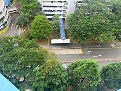Blk 54 Marine Terrace (Marine Parade), HDB 4 Rooms #434695881